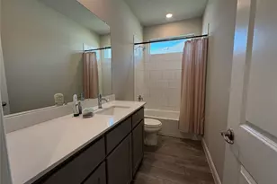 5267 Mountain View Dr, Krum, TX 76249 - Photo 9