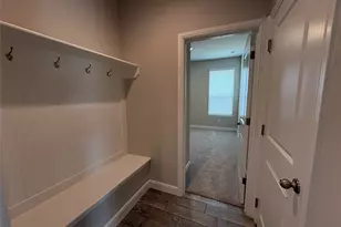 5267 Mountain View Dr, Krum, TX 76249 - Photo 11