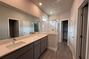 5267 Mountain View Dr, Krum, TX 76249 - Photo 7