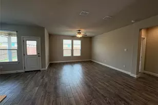 5267 Mountain View Dr, Krum, TX 76249 - Photo 3
