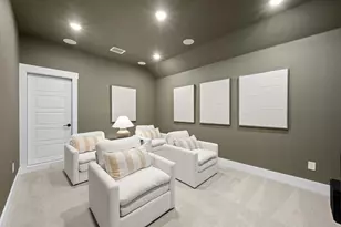 937 Freese St, Justin, TX 76247 - Photo 17
