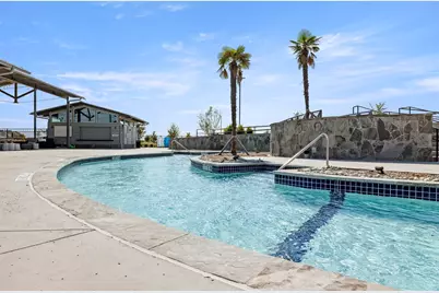 937 Freese Street, Justin, TX 76247 - Photo 27