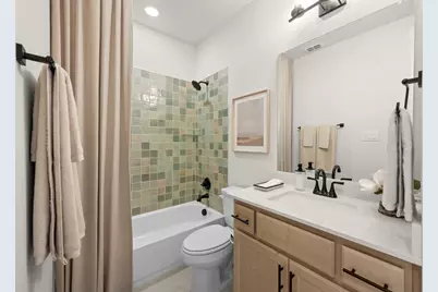 937 Freese Street, Justin, TX 76247 - Photo 23