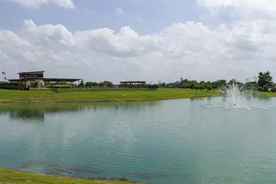 918 Goldenwave Trail, Wylie, TX 75098 - Photo 25