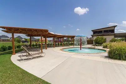 918 Goldenwave Trail, Wylie, TX 75098 - Photo 13