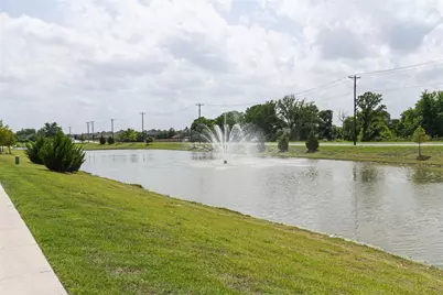 918 Goldenwave Trail, Wylie, TX 75098 - Photo 15
