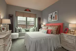 918 Goldenwave Trl, Wylie, TX 75098 - Photo 7