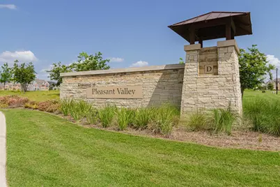 914 Coralberry Way, Wylie, TX 75098 - Photo 23