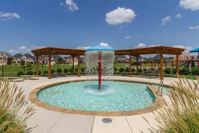 914 Coralberry Way, Wylie, TX 75098 - Photo 15