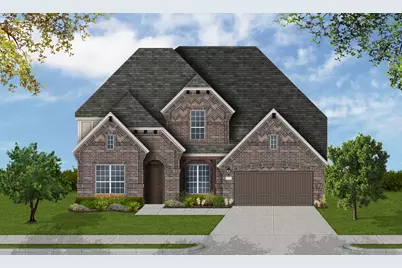 914 Coralberry Way, Wylie, TX 75098 - Photo 11