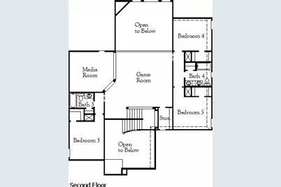 914 Coralberry Way, Wylie, TX 75098 - Photo 7