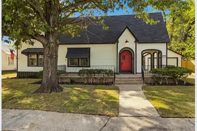 1120 SW 1st Street, Cooper, TX 75432 - Photo 33
