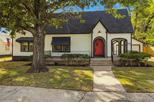 1120 SW 1st St, Cooper, TX 75432 - Photo 33