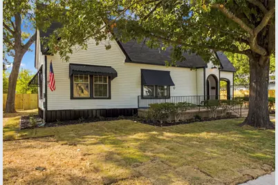 1120 SW 1st Street, Cooper, TX 75432 - Photo 35