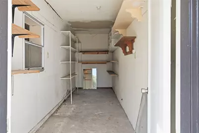 1120 SW 1st Street, Cooper, TX 75432 - Photo 31