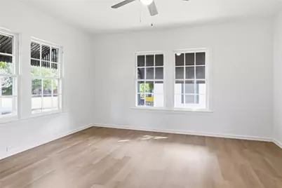 1120 SW 1st Street, Cooper, TX 75432 - Photo 7