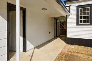 1120 SW 1st St, Cooper, TX 75432 - Photo 25