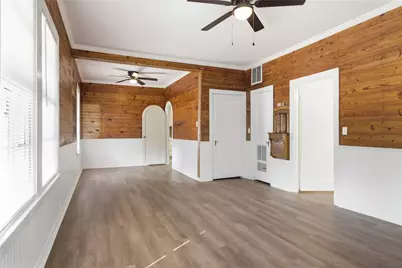 1120 SW 1st Street, Cooper, TX 75432 - Photo 15