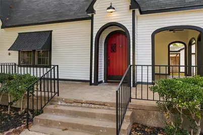 1120 SW 1st Street, Cooper, TX 75432 - Photo 3