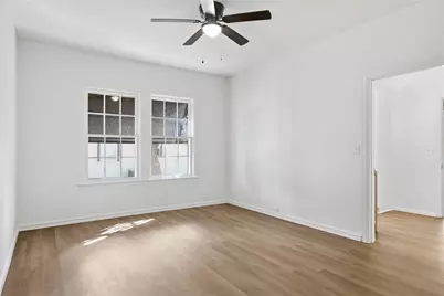 1120 SW 1st Street, Cooper, TX 75432 - Photo 9