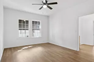 1120 SW 1st St, Cooper, TX 75432 - Photo 9
