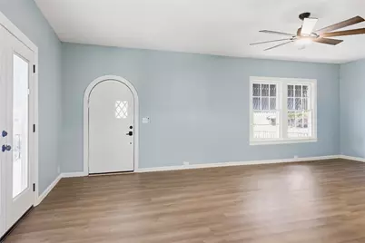 1120 SW 1st Street, Cooper, TX 75432 - Photo 5