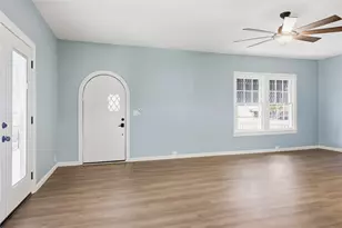 1120 SW 1st St, Cooper, TX 75432 - Photo 5