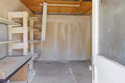 1120 SW 1st Street, Cooper, TX 75432 - Photo 29