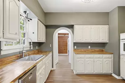 1120 SW 1st Street, Cooper, TX 75432 - Photo 19