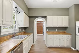 1120 SW 1st St, Cooper, TX 75432 - Photo 19