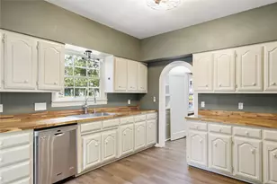 1120 SW 1st St, Cooper, TX 75432 - Photo 21