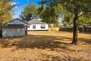 1120 SW 1st St, Cooper, TX 75432 - Photo 27
