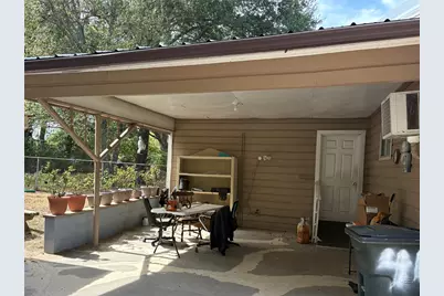 416 Ross Street E, Sulphur Springs, TX 75482 - Photo 5