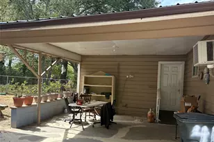 416 Ross Street E, Sulphur Springs, TX 75482 - Photo 5