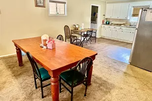416 Ross Street E, Sulphur Springs, TX 75482 - Photo 13