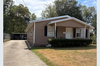 416 Ross Street E, Sulphur Springs, TX 75482 - Photo 3