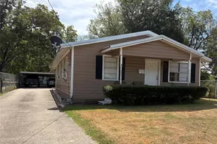 416 Ross Street E, Sulphur Springs, TX 75482 - Photo 3