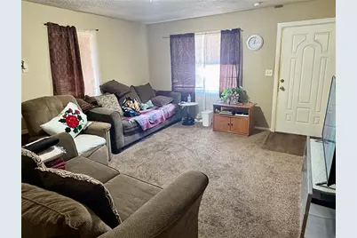 416 Ross Street E, Sulphur Springs, TX 75482 - Photo 15