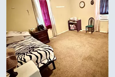 416 Ross Street E, Sulphur Springs, TX 75482 - Photo 17