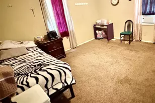 416 Ross Street E, Sulphur Springs, TX 75482 - Photo 17