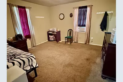 416 Ross Street E, Sulphur Springs, TX 75482 - Photo 19