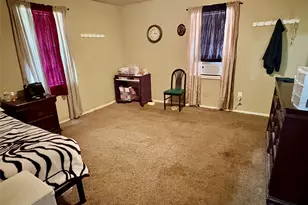 416 Ross Street E, Sulphur Springs, TX 75482 - Photo 19
