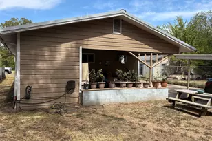 416 Ross Street E, Sulphur Springs, TX 75482 - Photo 7