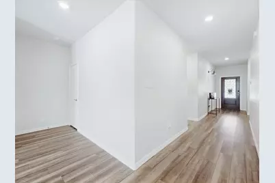 214 Luna Lane, Lake Dallas, TX 75065 - Photo 7