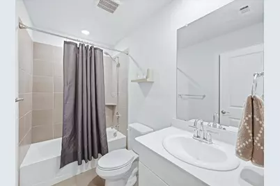 214 Luna Lane, Lake Dallas, TX 75065 - Photo 23