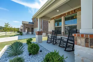 214 Luna Ln, Lake Dallas, TX 75065 - Photo 5