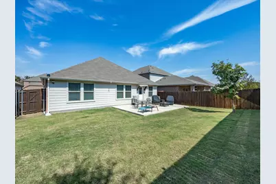 214 Luna Lane, Lake Dallas, TX 75065 - Photo 29