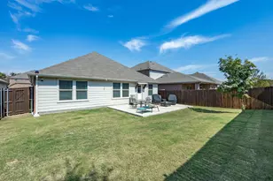 214 Luna Ln, Lake Dallas, TX 75065 - Photo 29