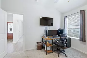 214 Luna Ln, Lake Dallas, TX 75065 - Photo 21