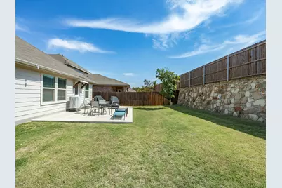 214 Luna Lane, Lake Dallas, TX 75065 - Photo 27